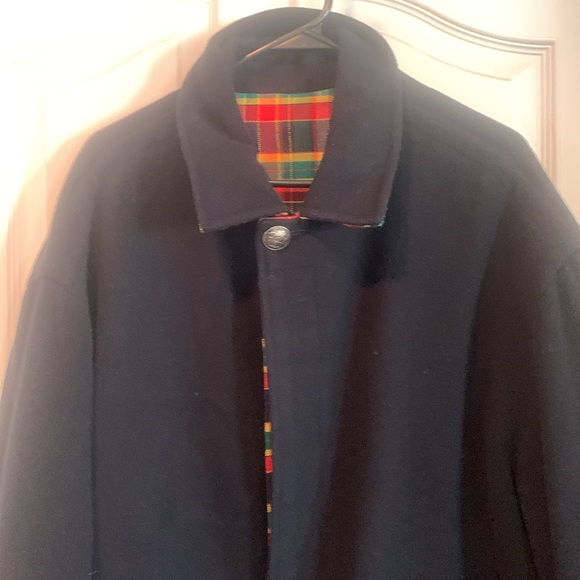 Versace jacket - Picture 11 of 12